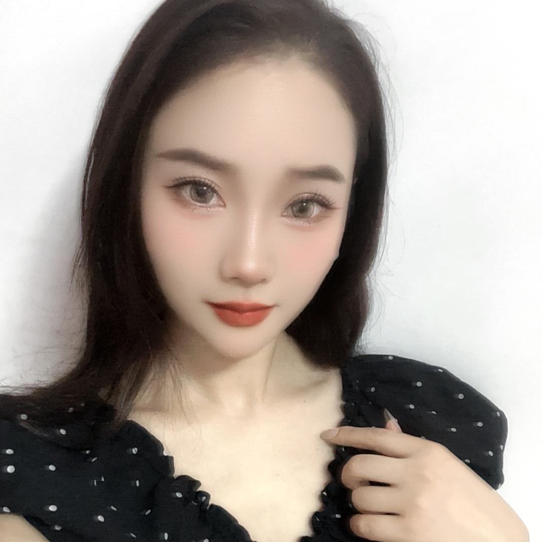 @琴琴
