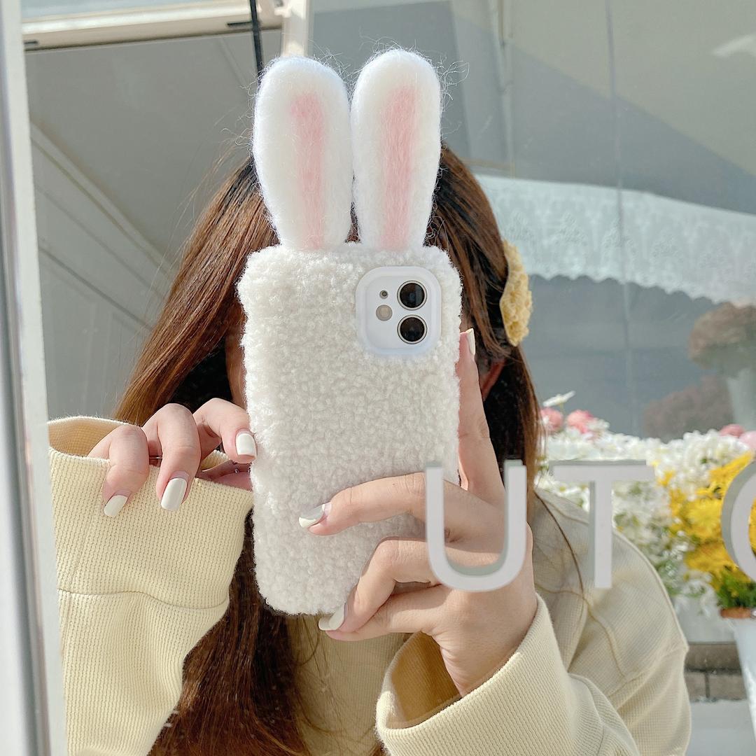 财神欧巴💁‍♂️