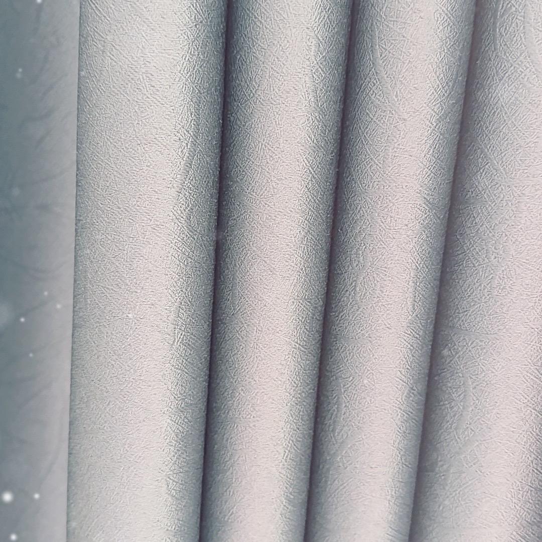 冷尘
