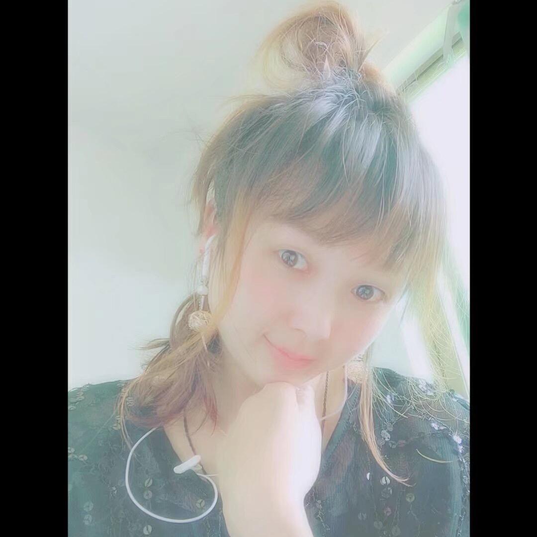 等日落
