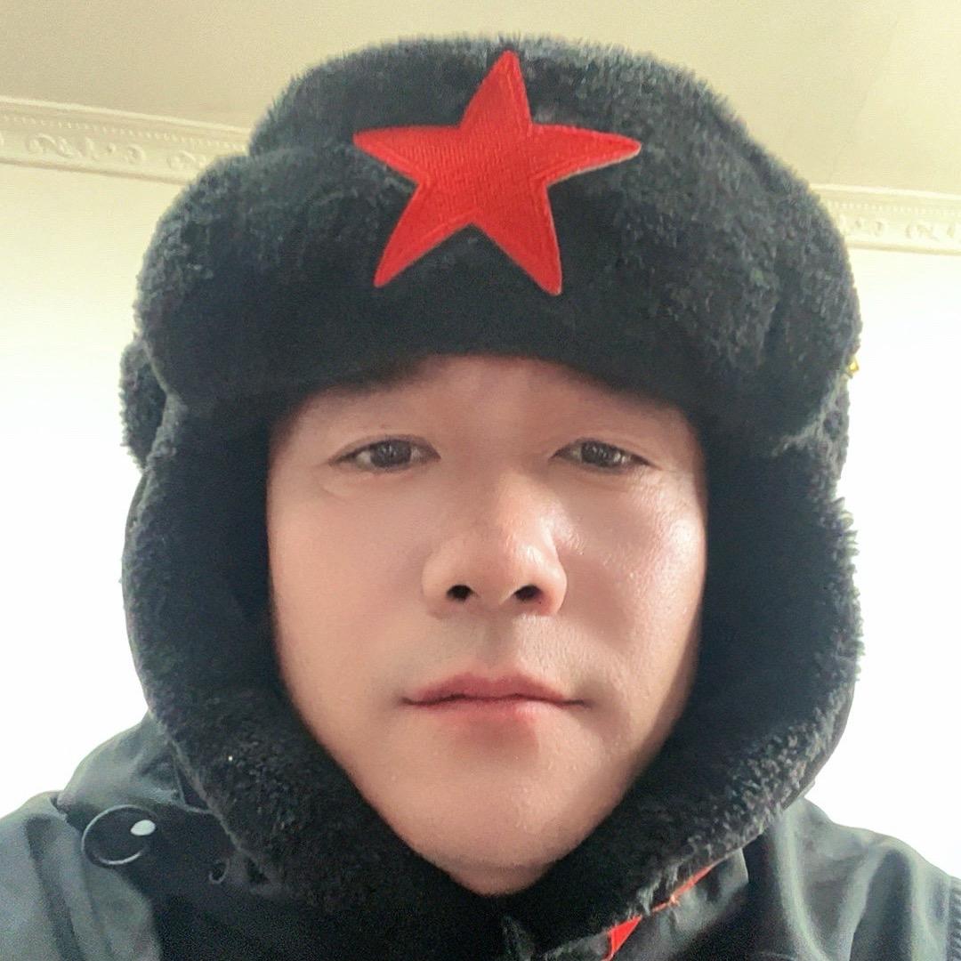 王炸
