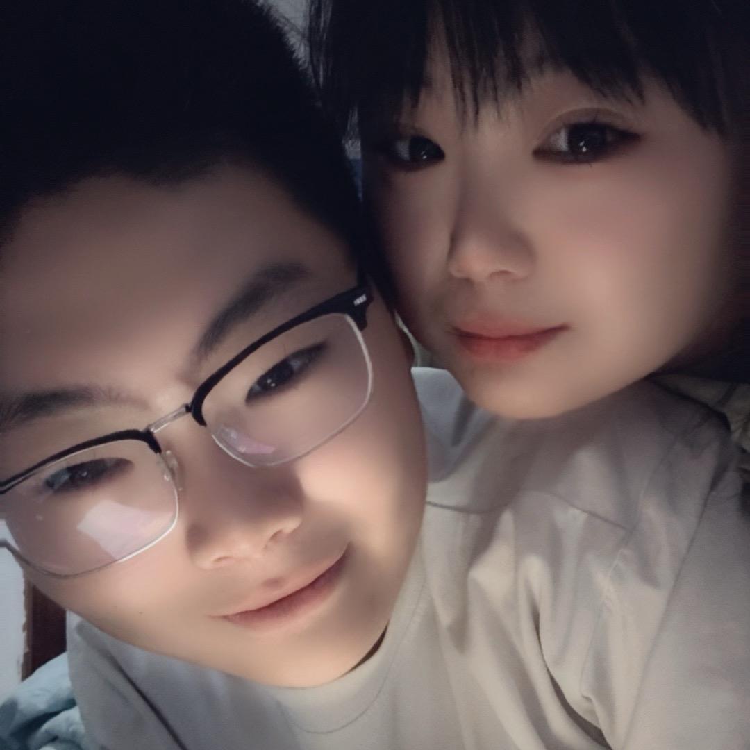 ঞ壹滋拉面馆☘