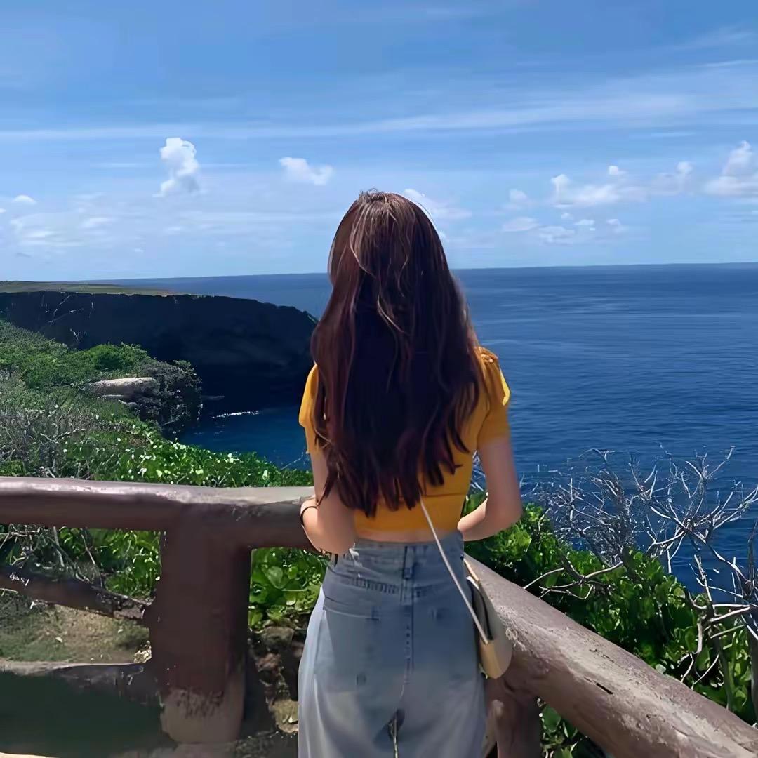 沣东新城彦芬西百货店