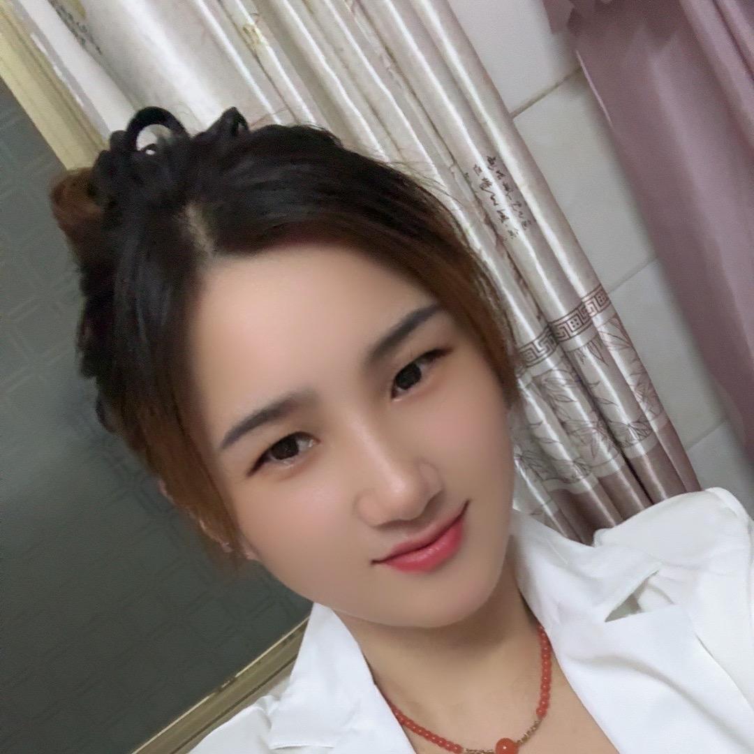 胖胖凡