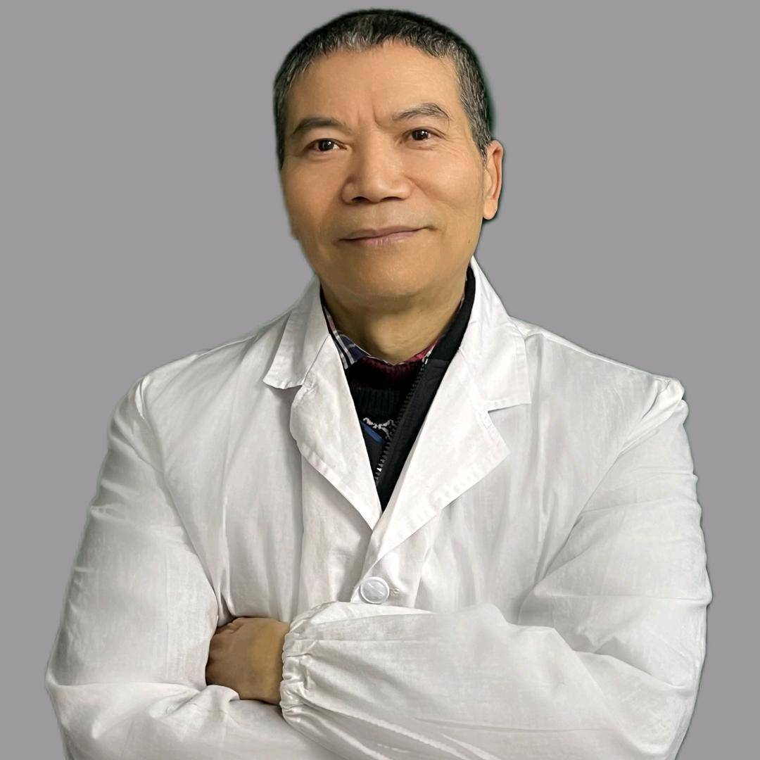 顾老师直播号