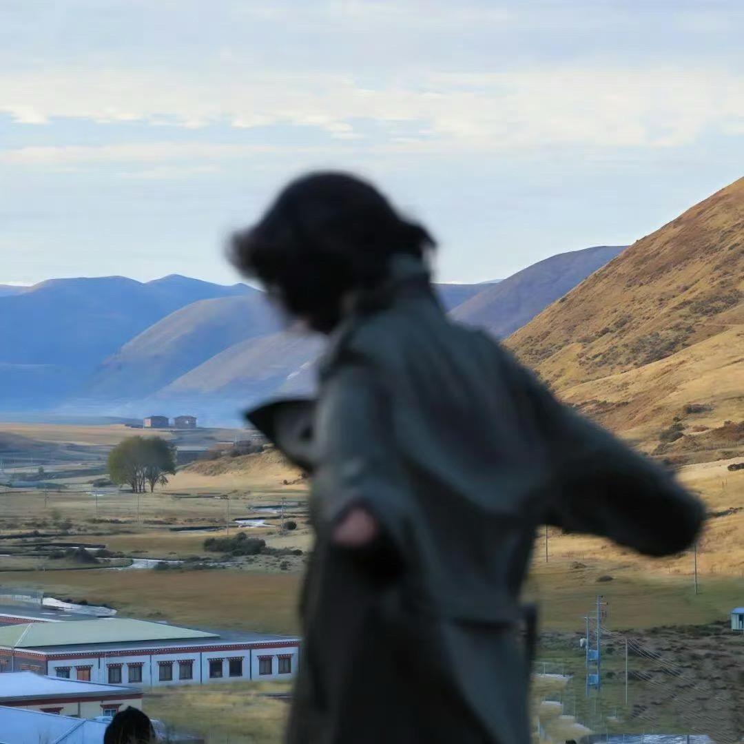 爱睡觉的玉兔💤