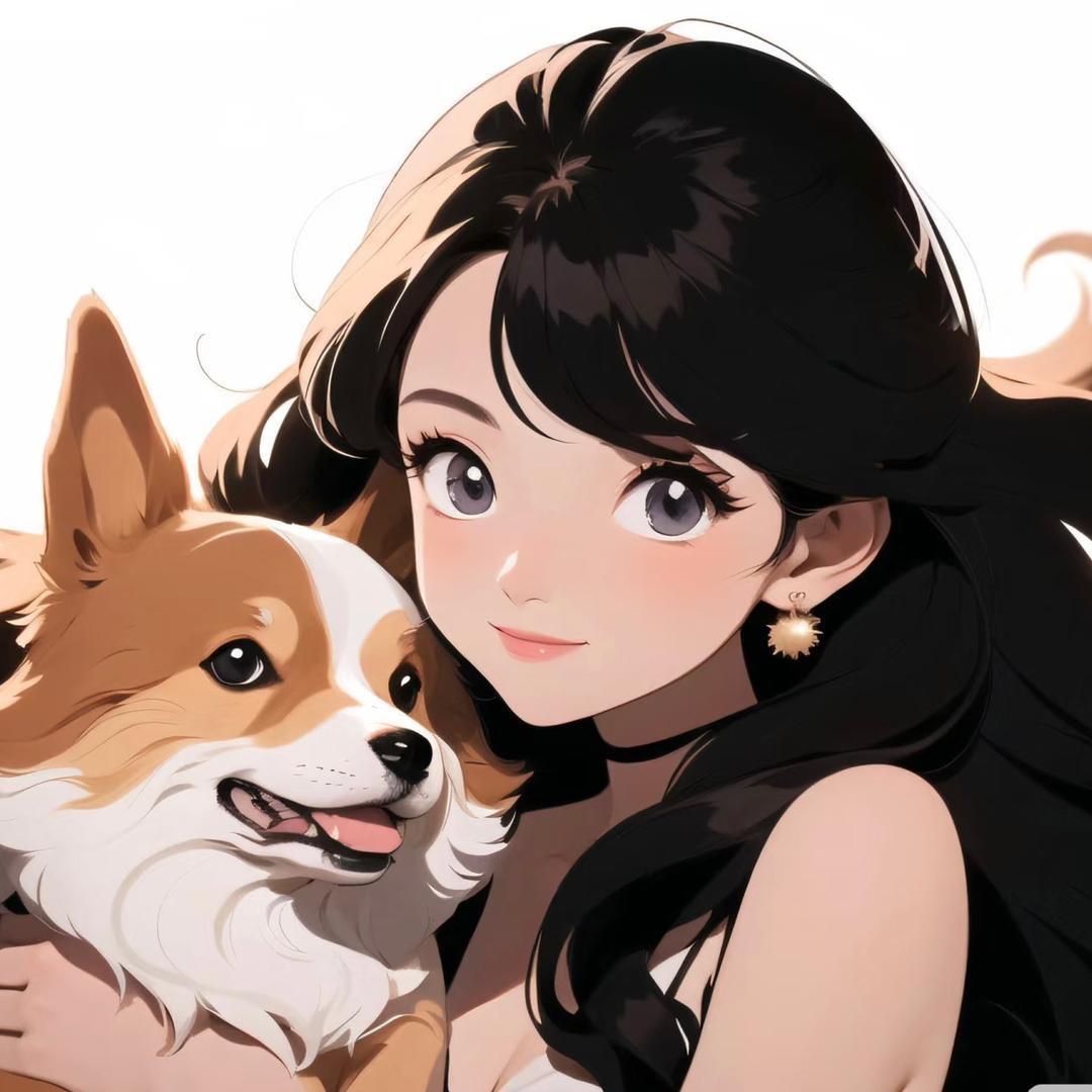 六月的甜酒姐姐⁰⁴⁵¹