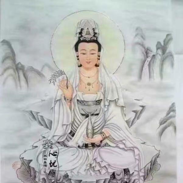 万事如意