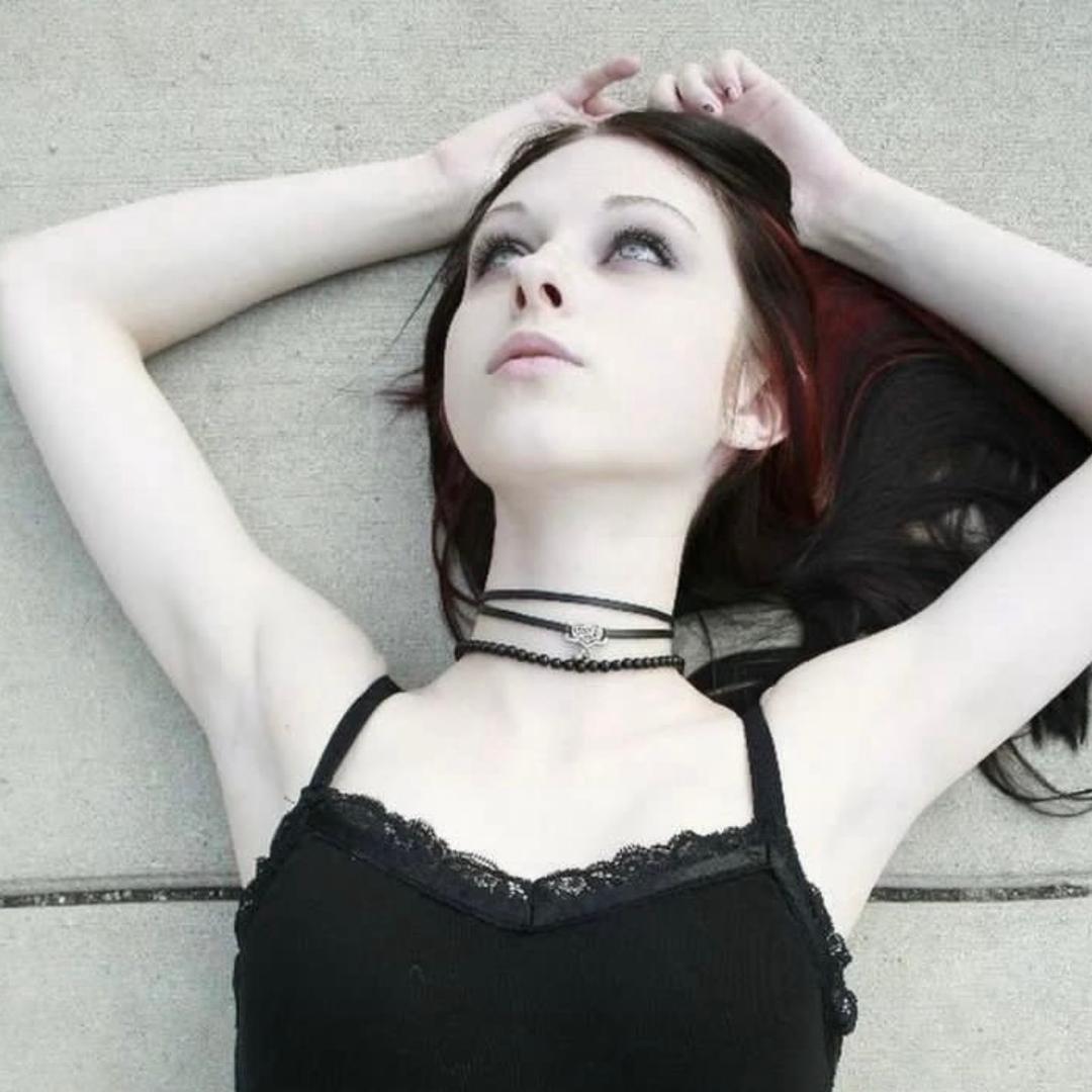 新乡花海livehouse小雨