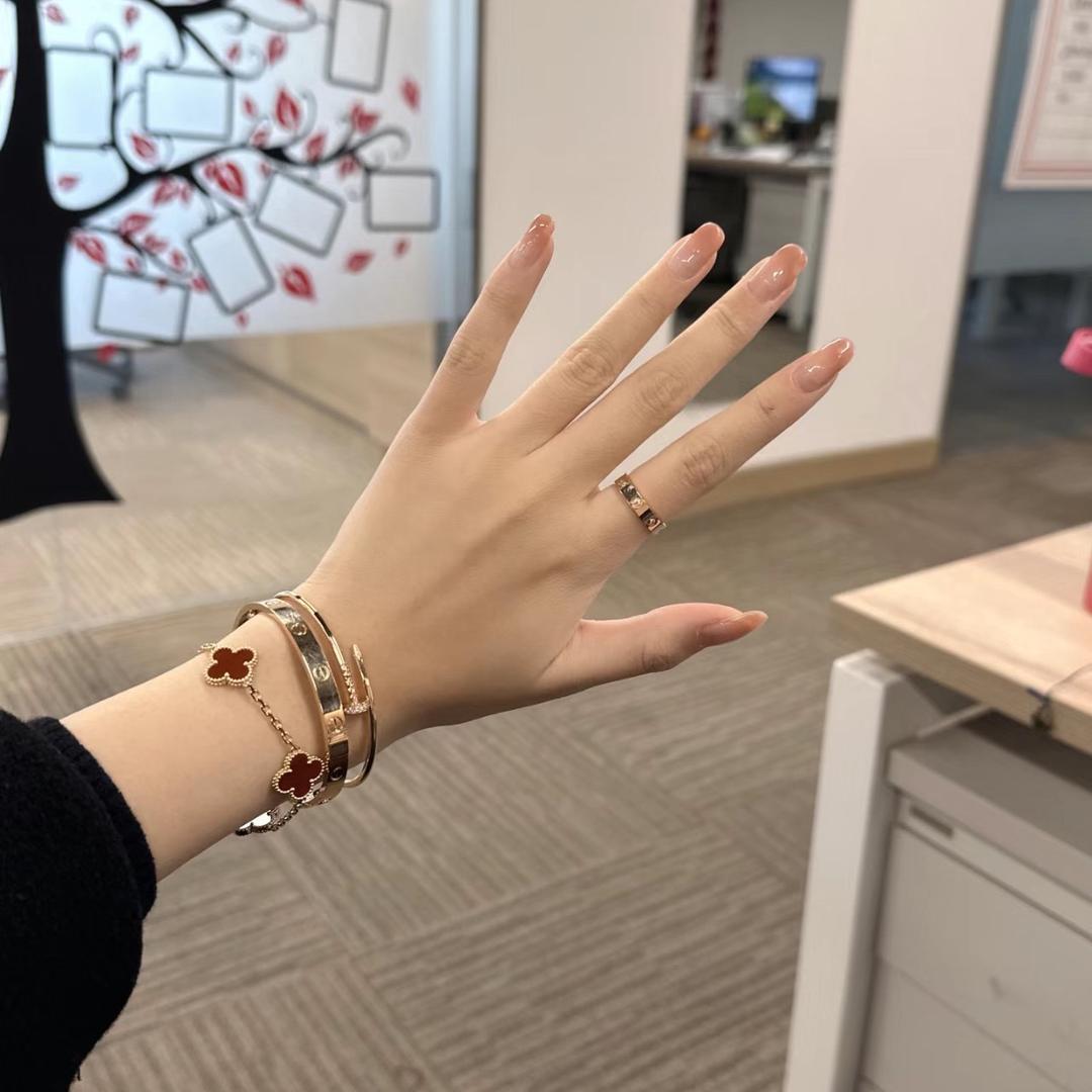 YZ-轻奢高级定制