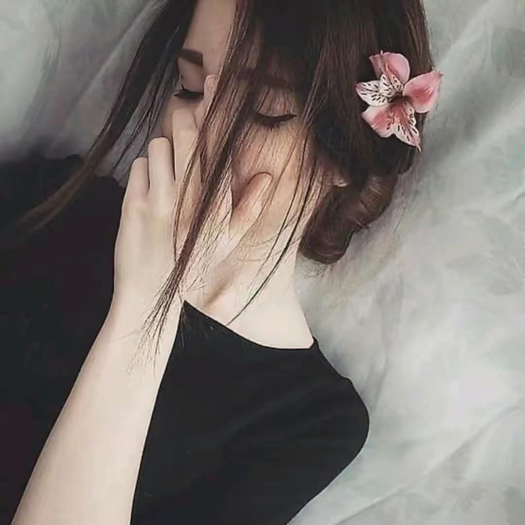🥀一往💓情深📿🦋ღ᭄🔥