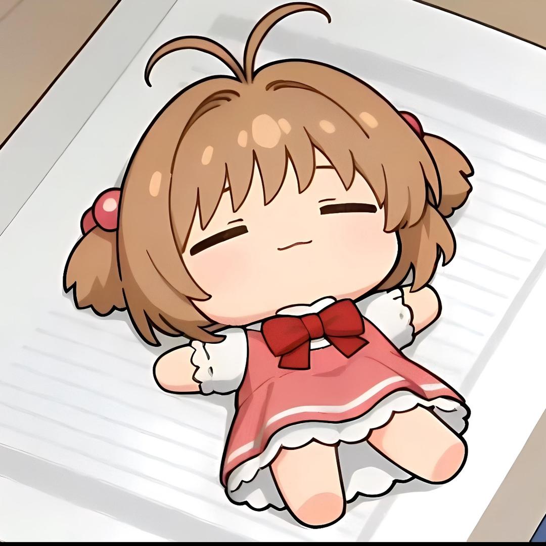 小厨