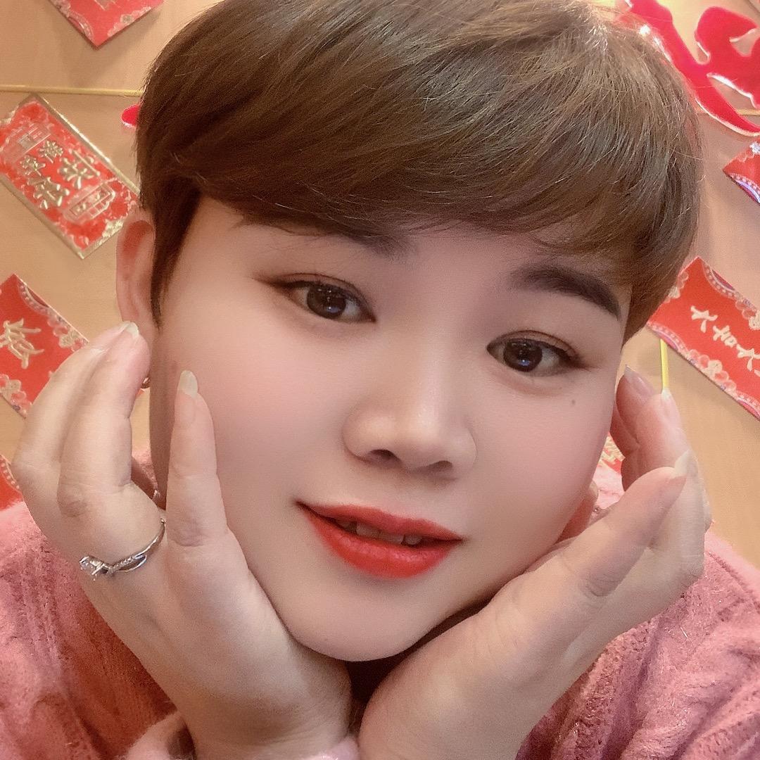 ＂南风知我意＂