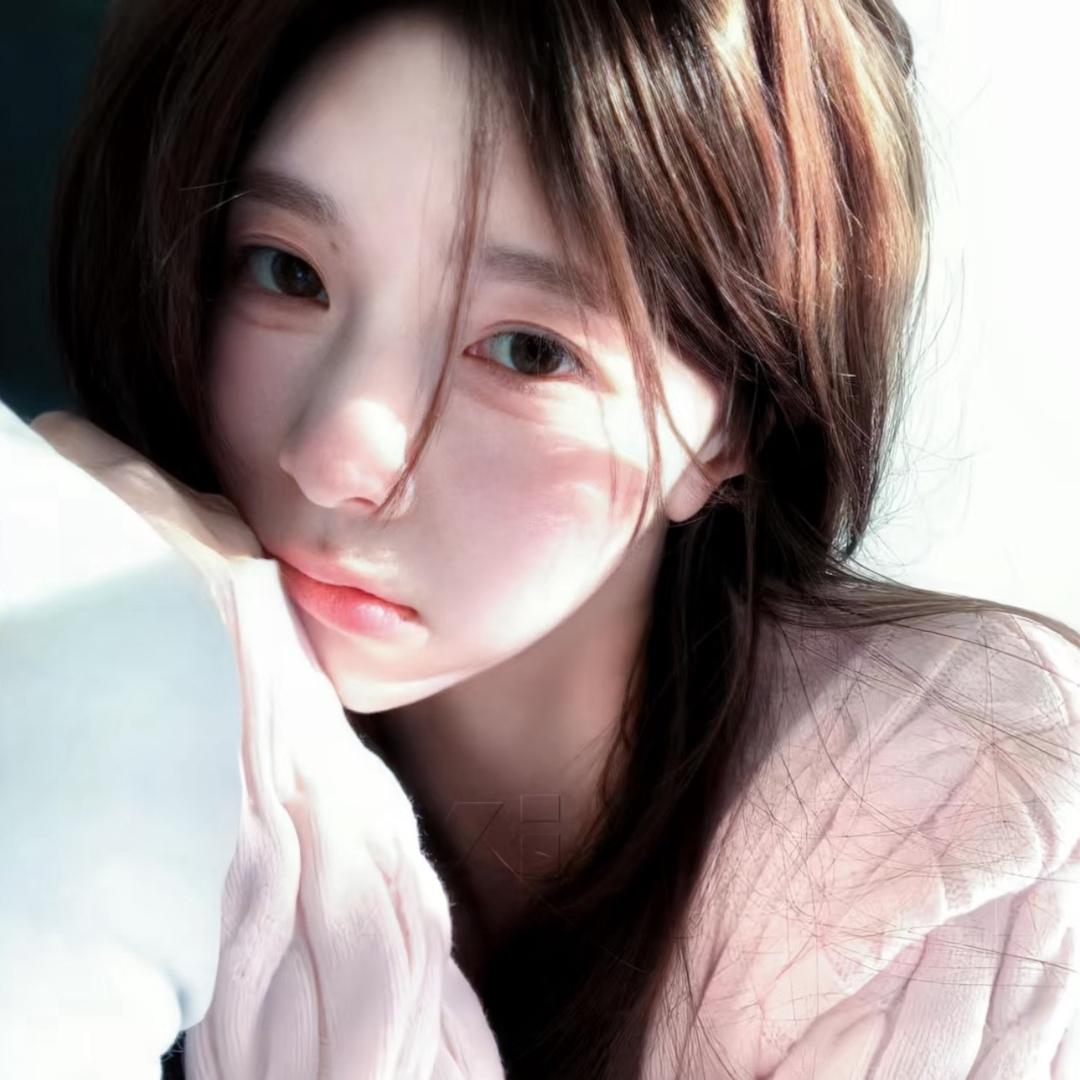 小鱼～