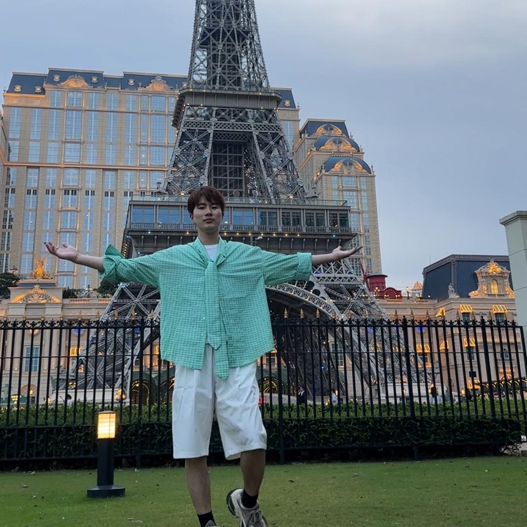 莆田毅明爱做头发