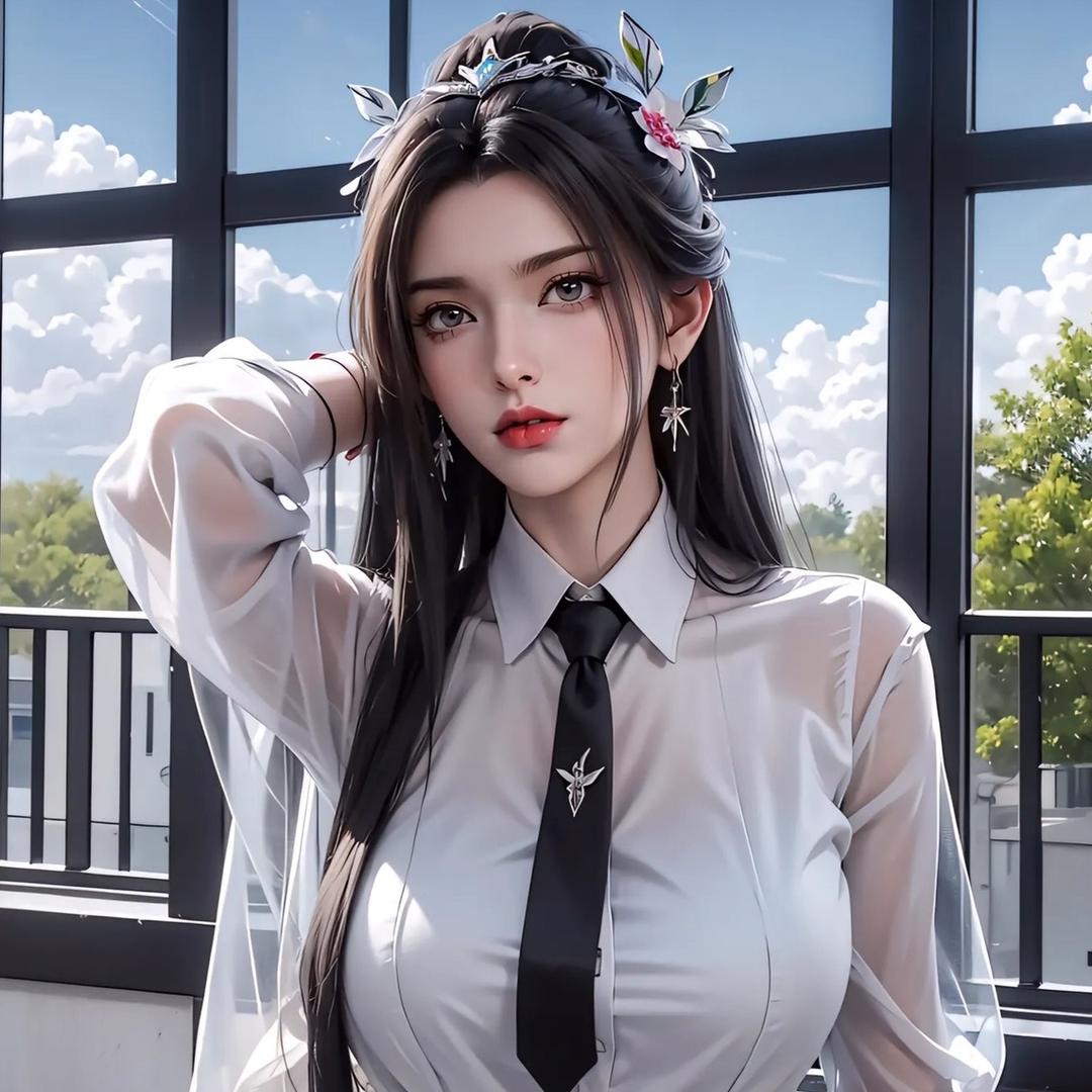 画个梦