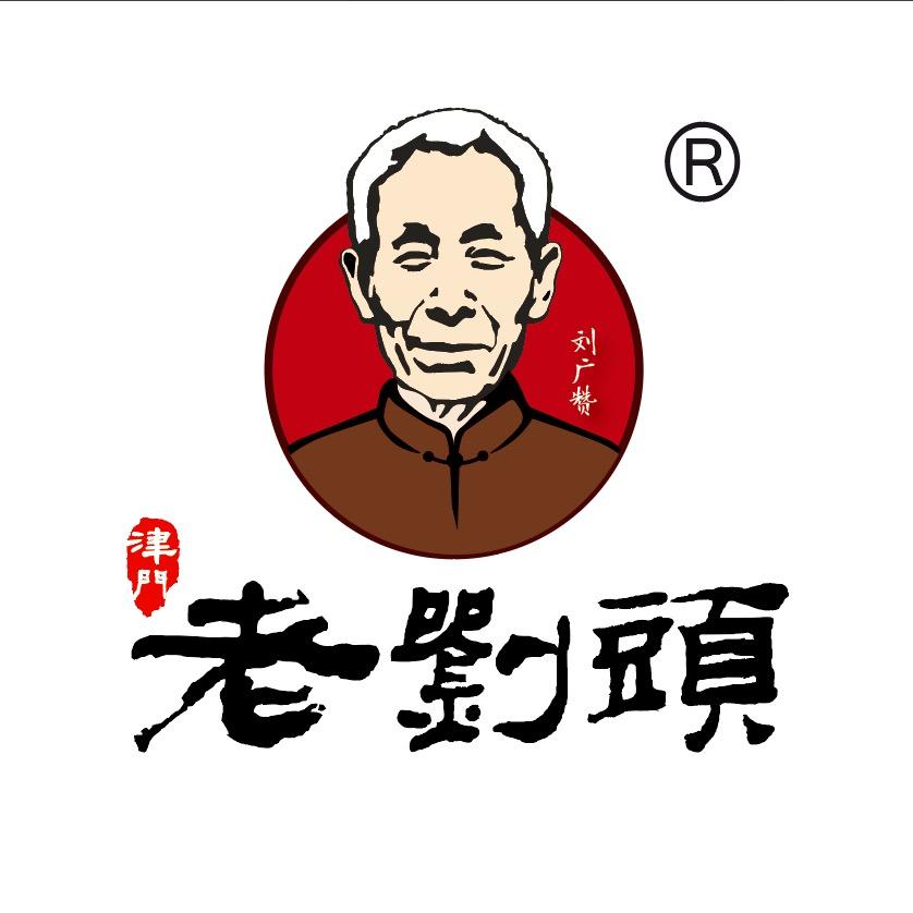 天津老刘头湿瓜子