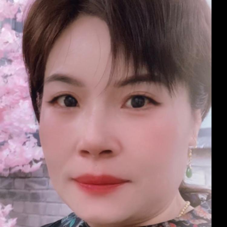 万花丛中一点笑