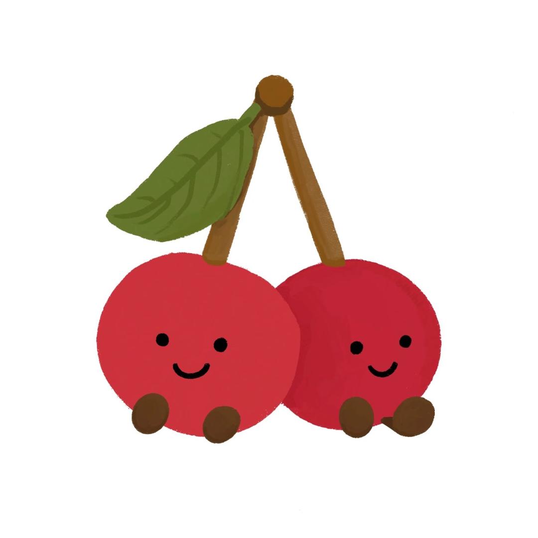 麻辣油Z☡zᶻ