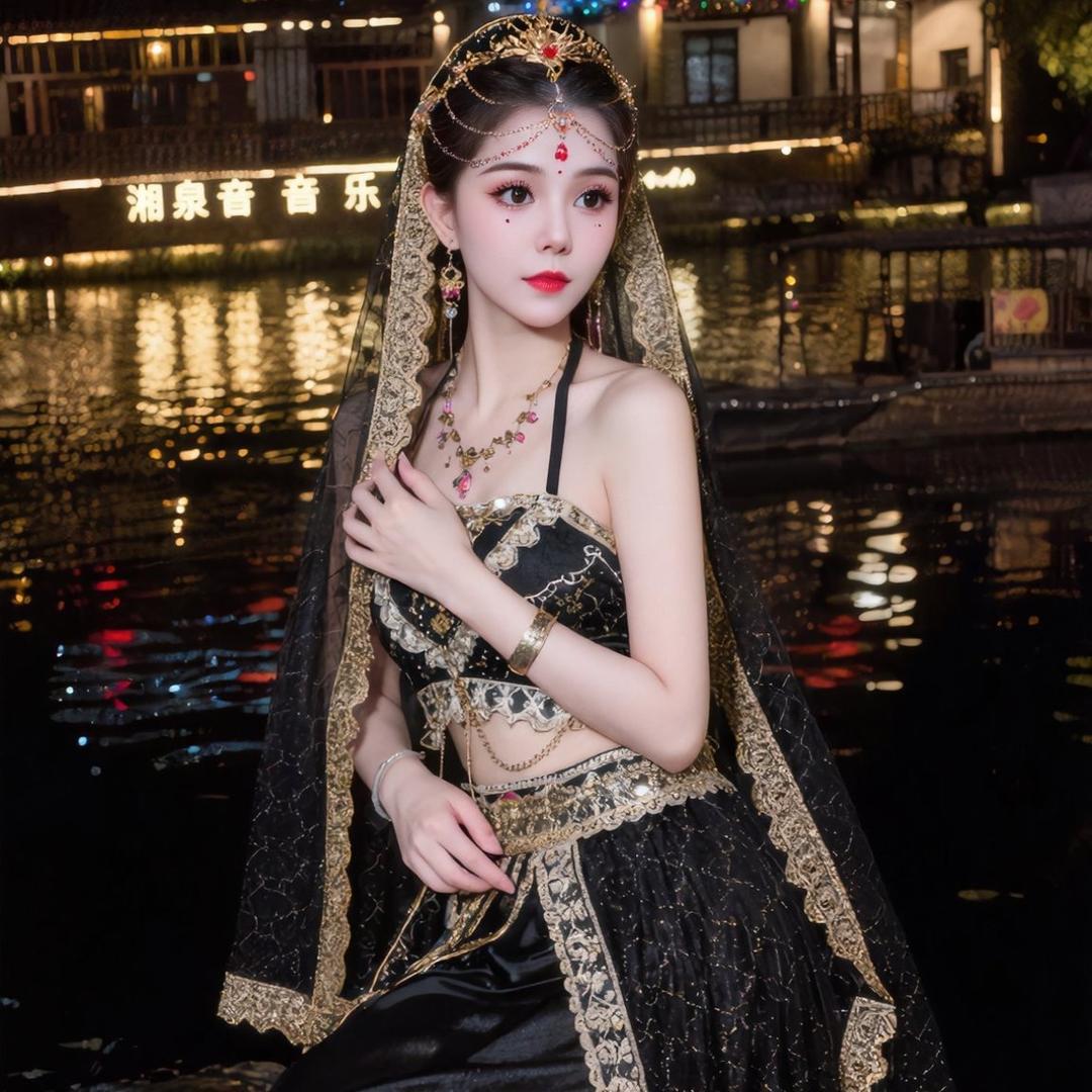懒🐷塑形小蛮腰