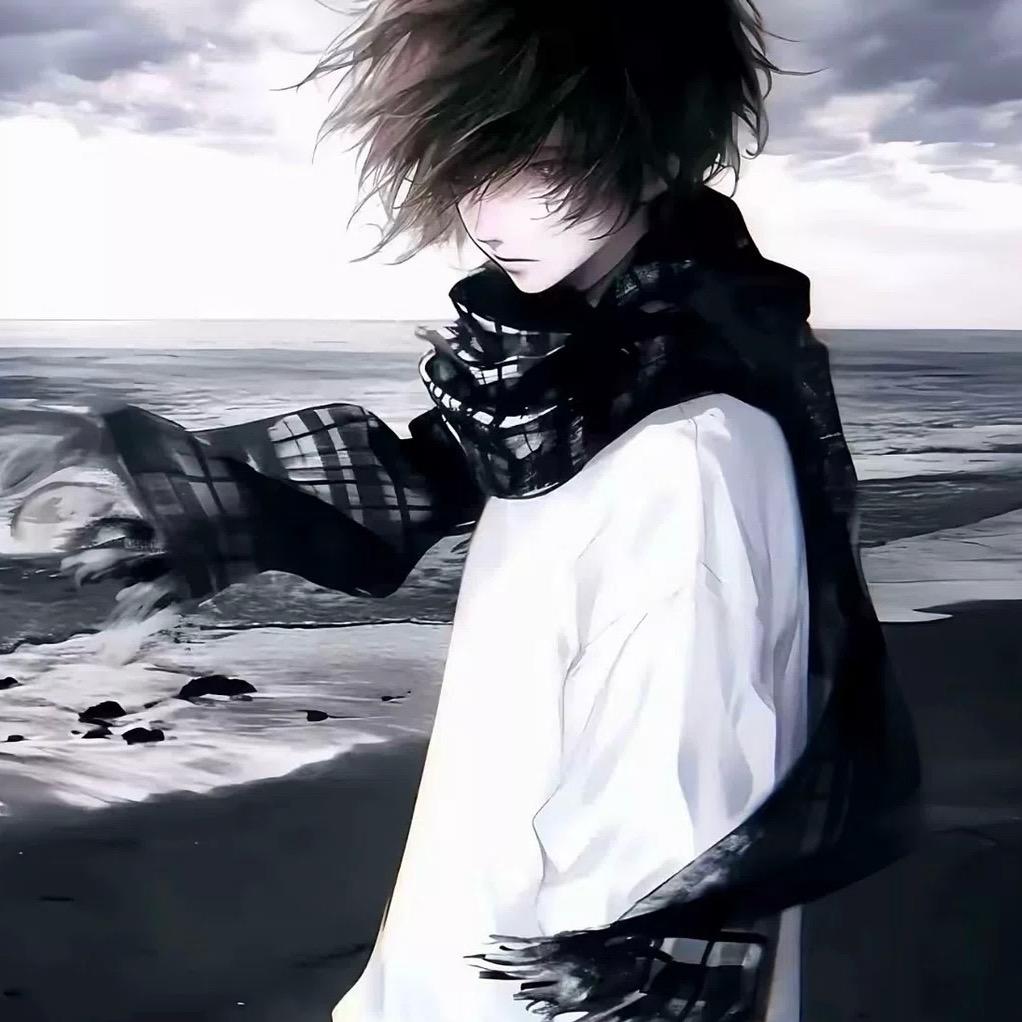 小林#