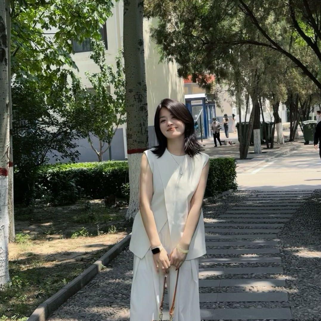 乐乐快乐