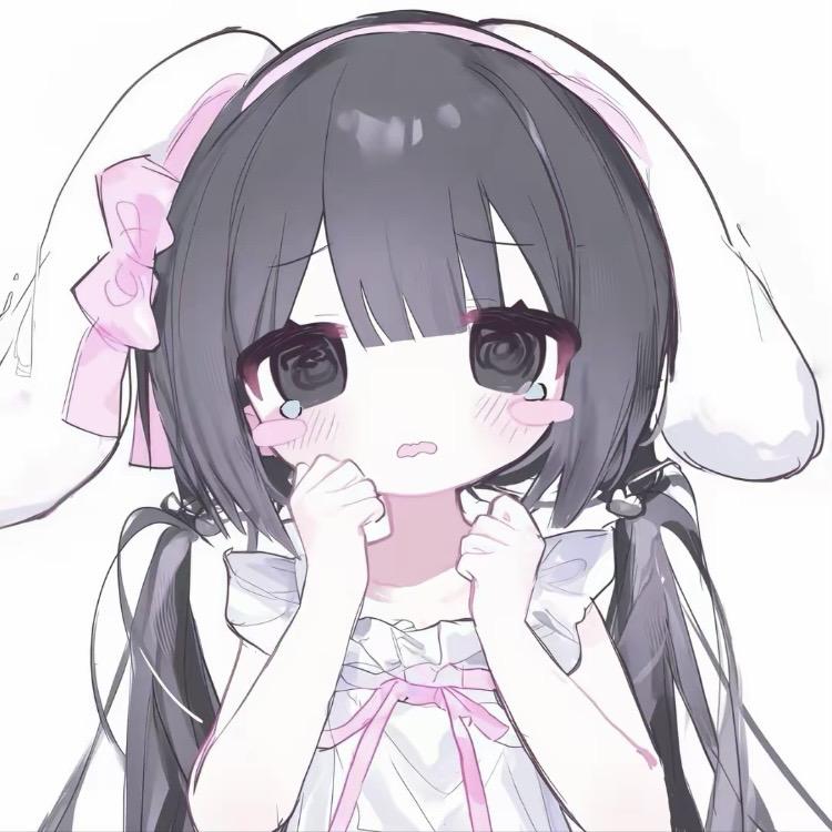 迷人的芭比