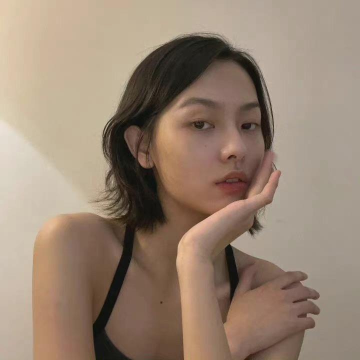 好好