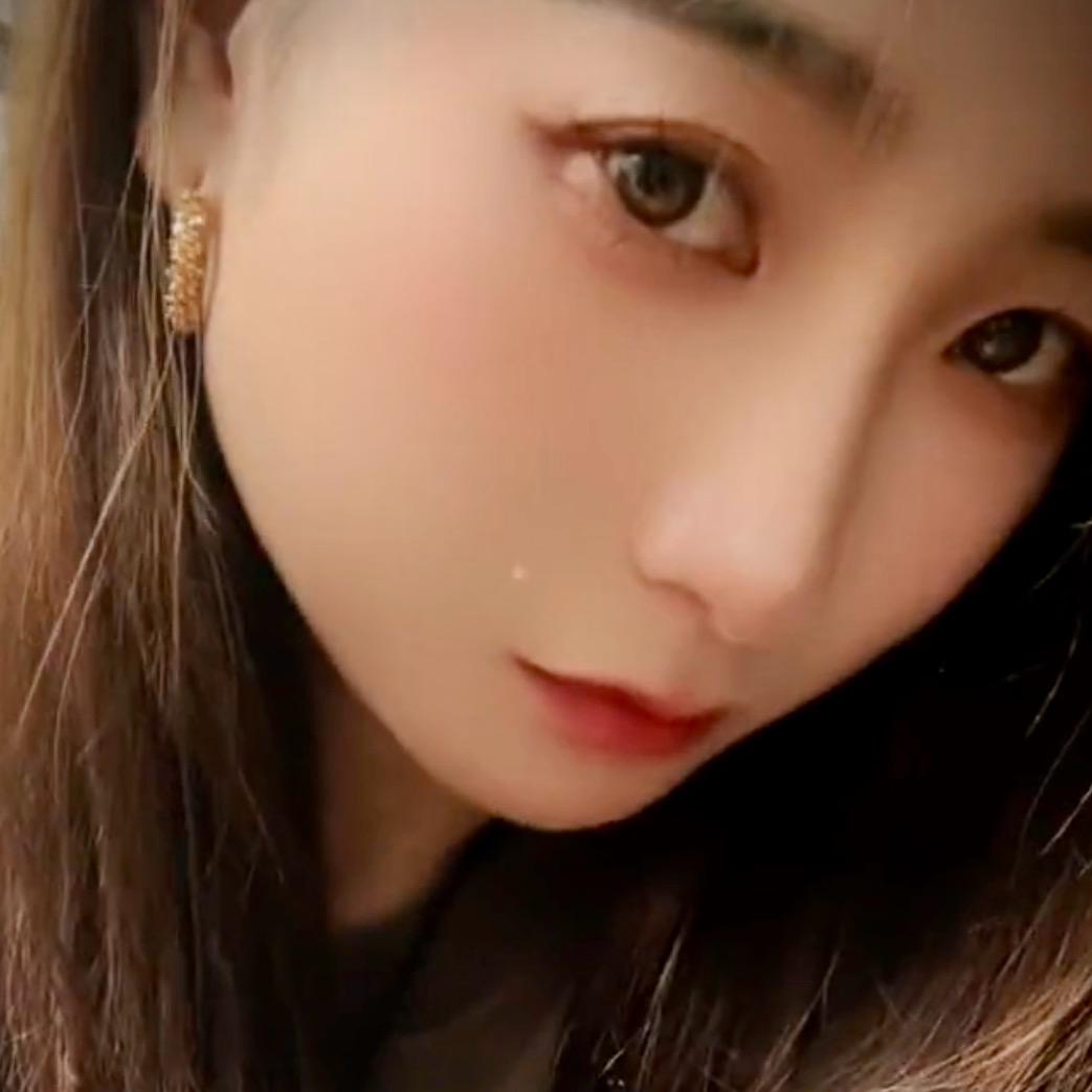 是小徐呀💋（巨蟹座）