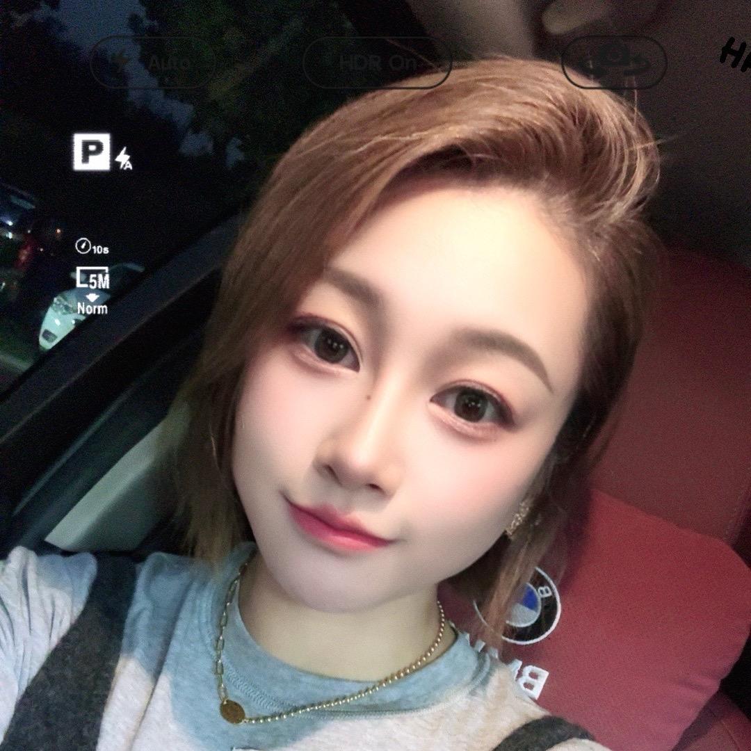 ✨『 丢 丢 』😘（连赞拉黑）