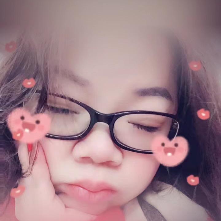 泡泡老师（Miss Yu）