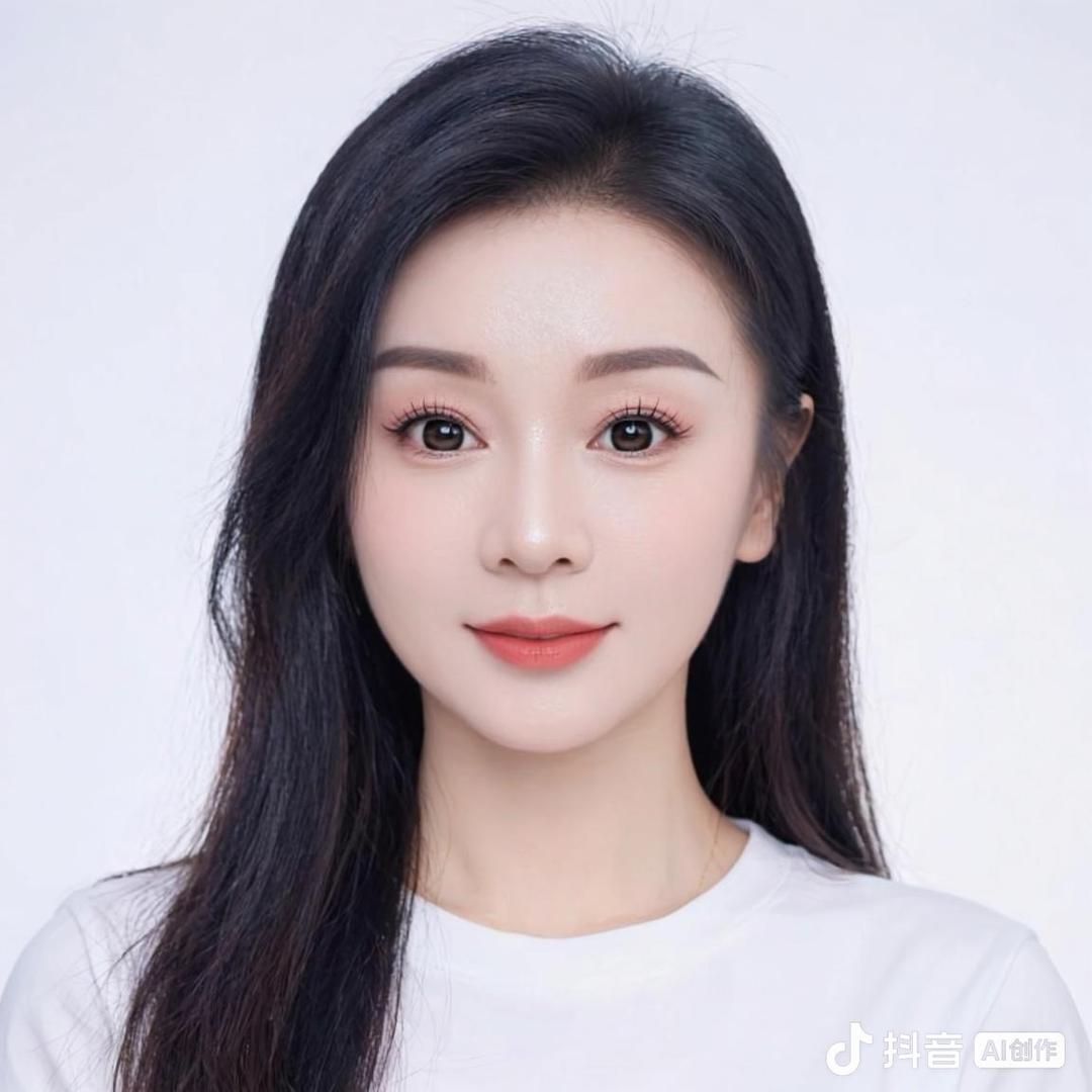 玛姐爱分享