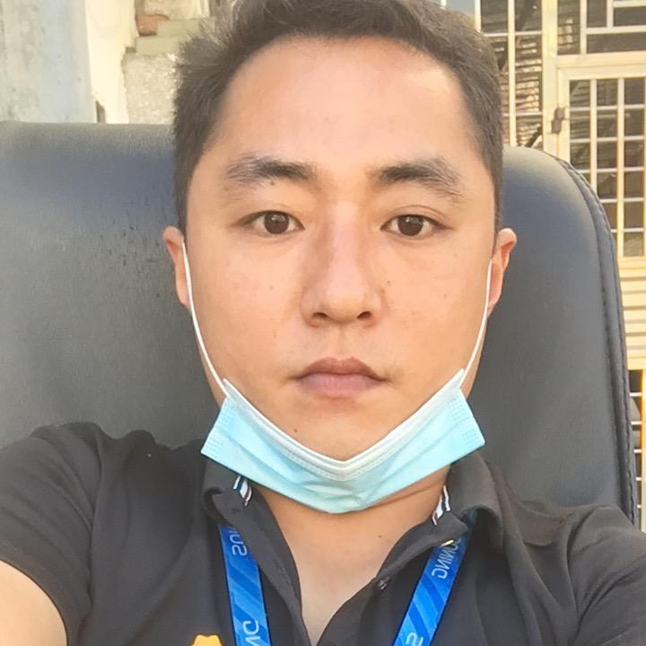 致终将逝去的青春