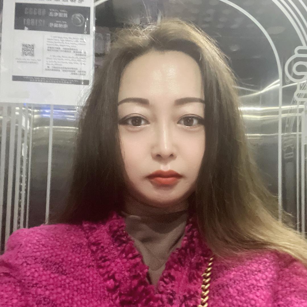 💖爱分享爱你们