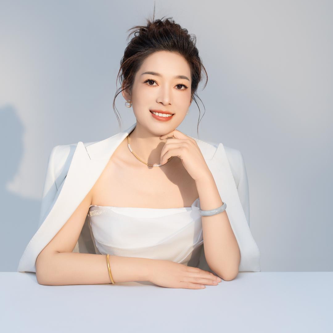 安安麻麻
