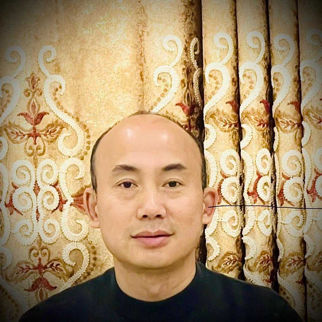 嗨果农