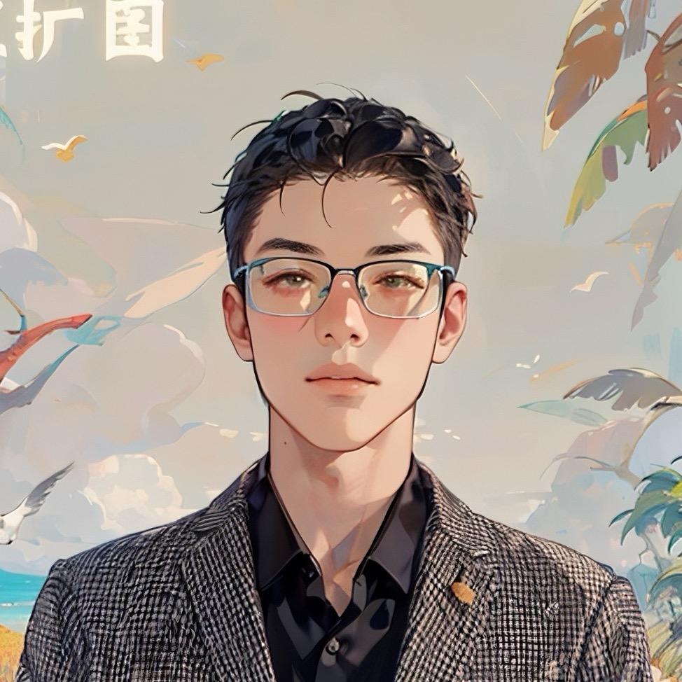 Ethan_