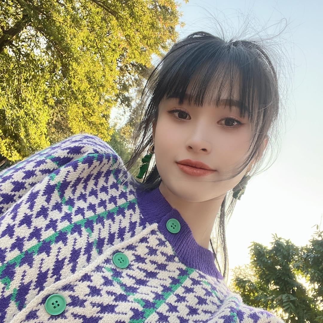 莎莎女装