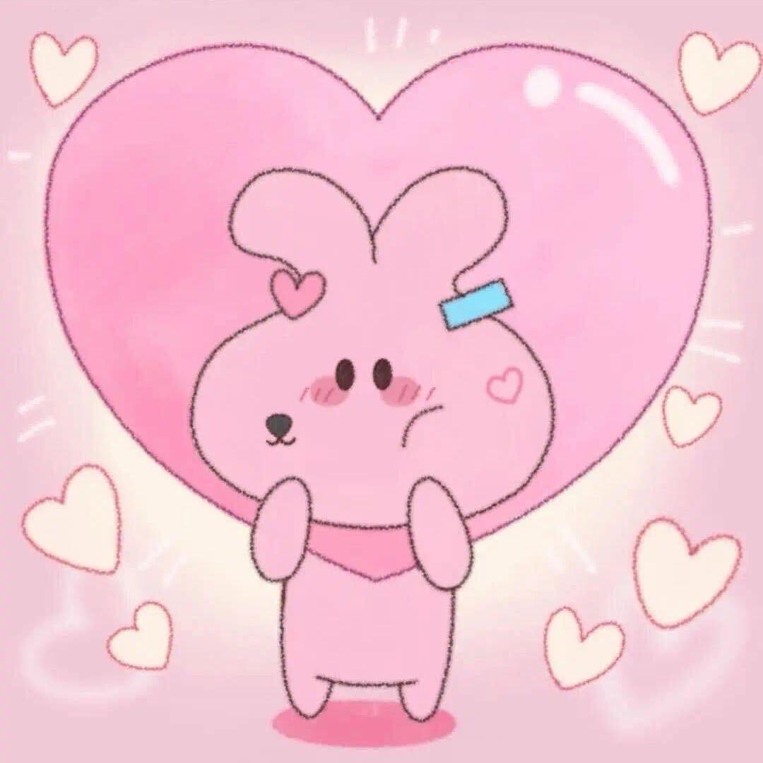 i人🌟