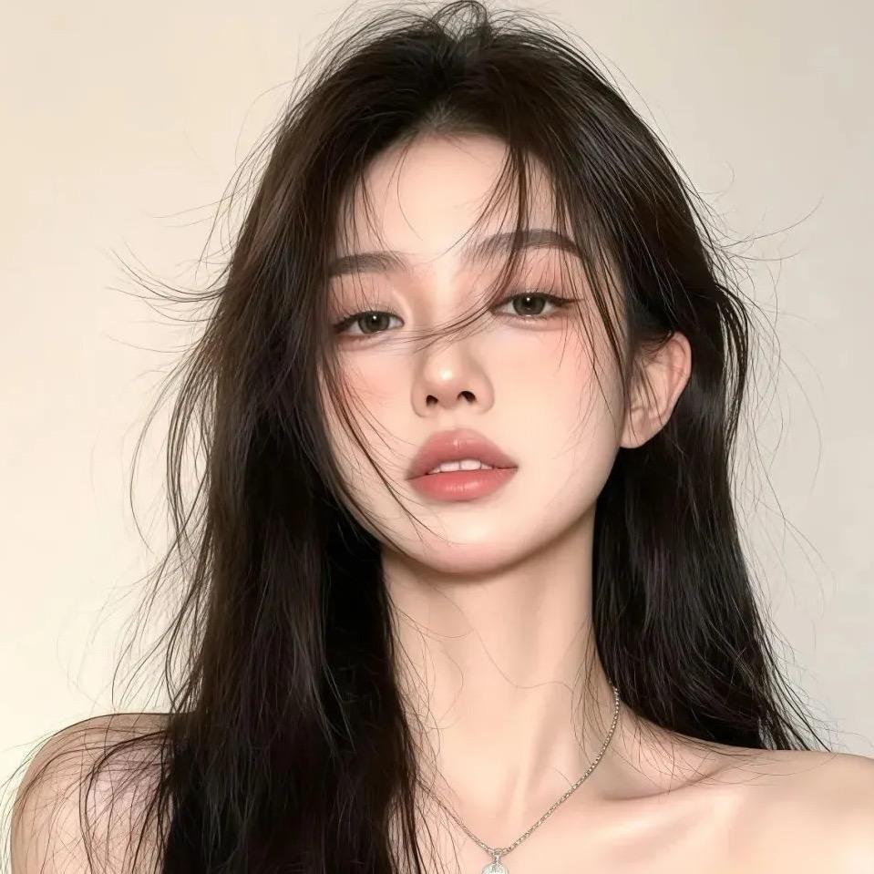 小助理（回关领资料）