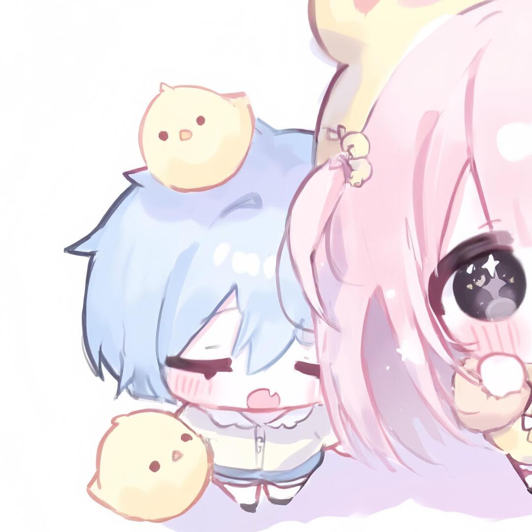 ZQRui.