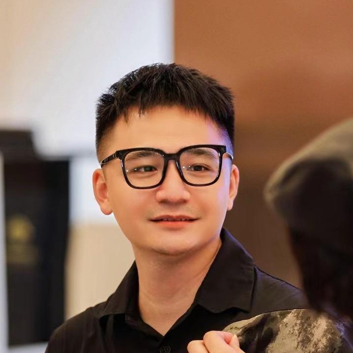 广西大泽（搞短视频直播找我）