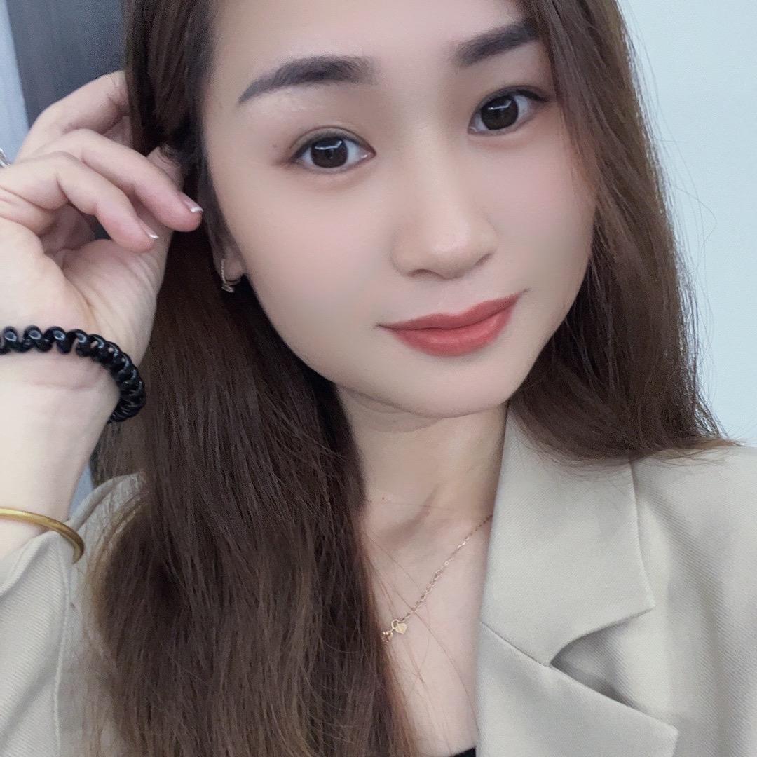 🍀梅梅姐🍀