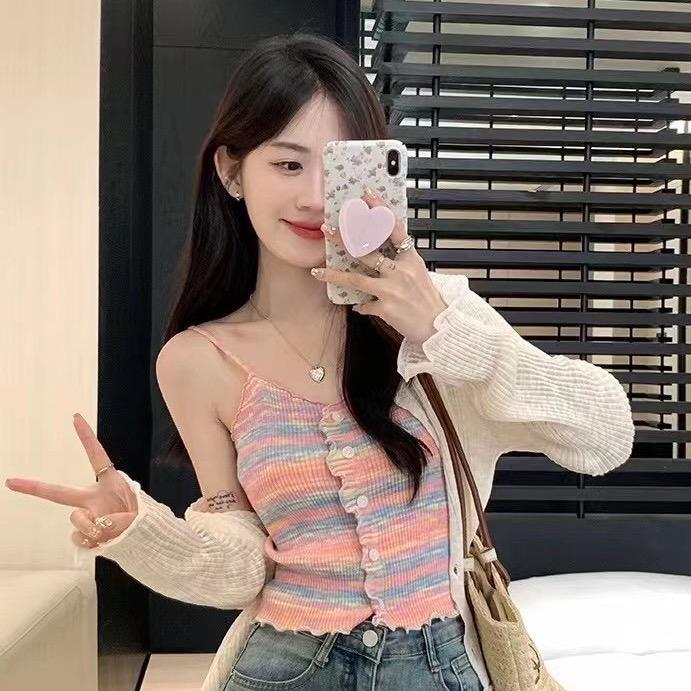媛儿女装搭配