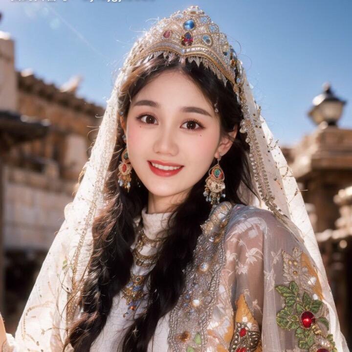 (❁´◡`❁)