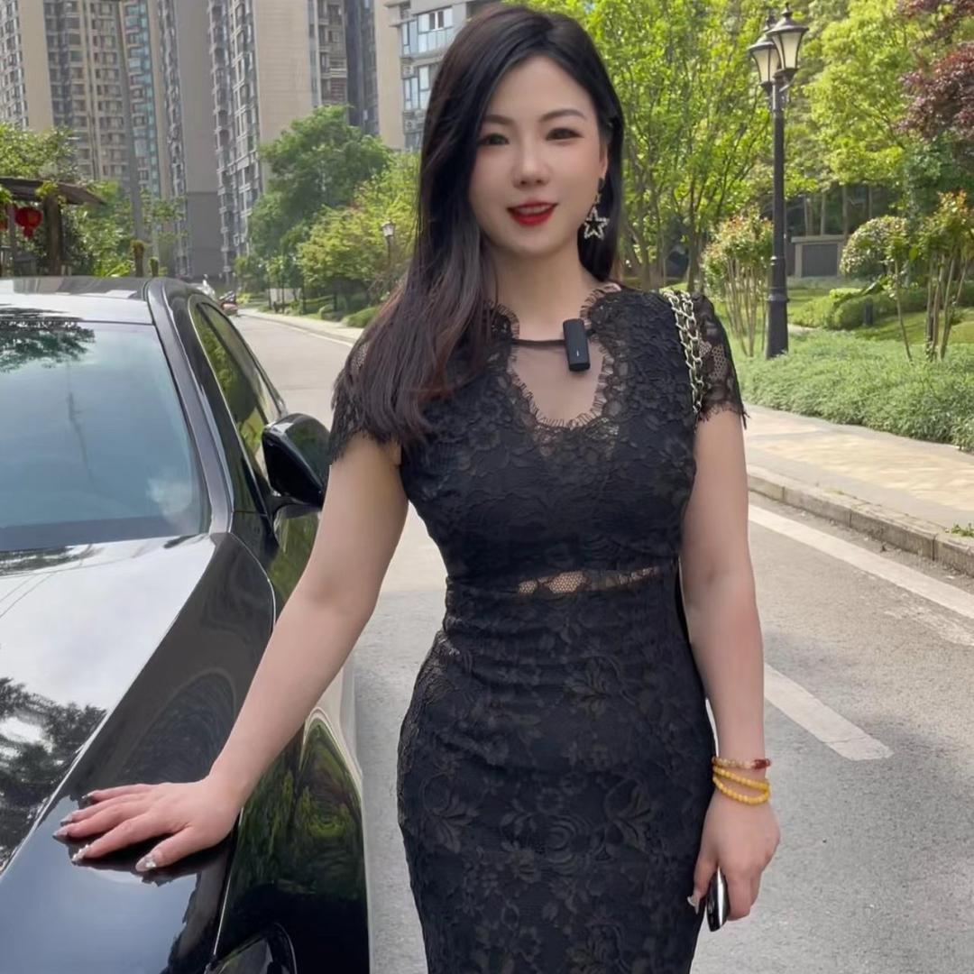 @桂姥爷🔥