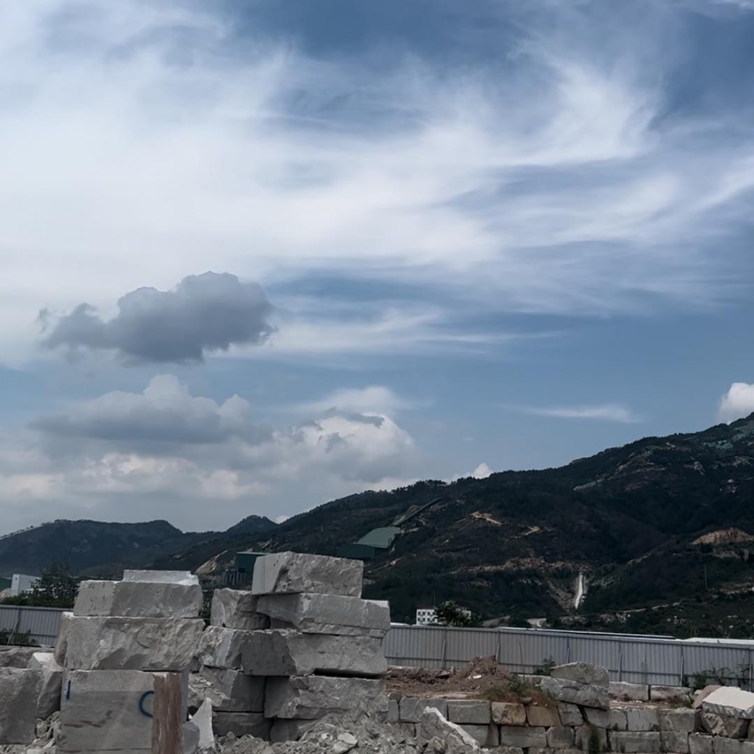 美泽龙地铺石石材厂家