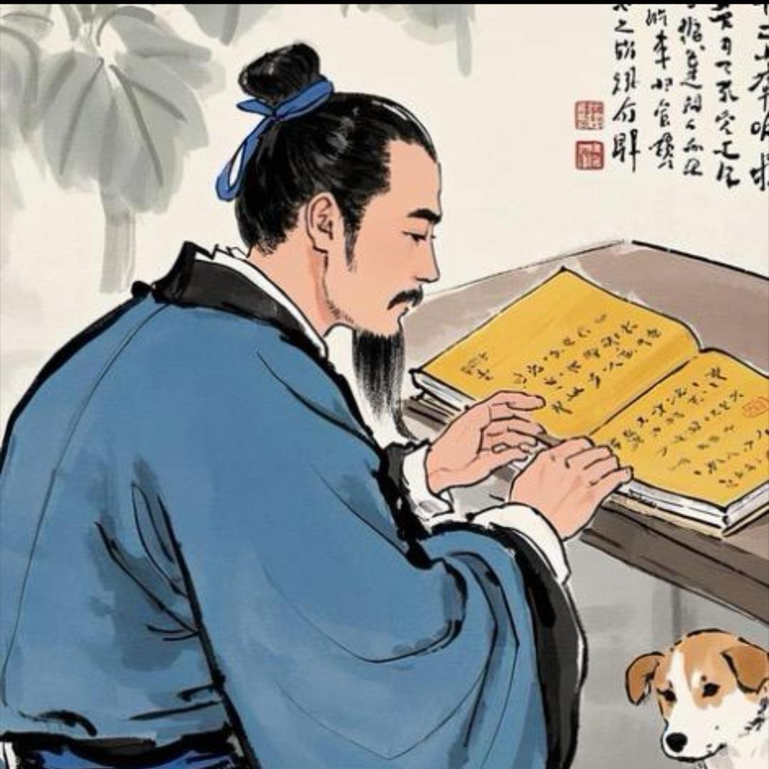 百肤堂3