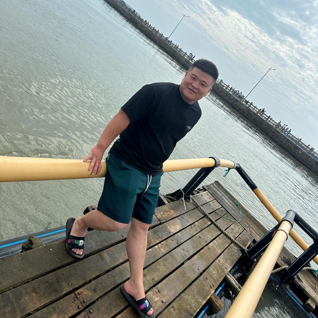 毛伟ꦿꦿএ᭄࿐