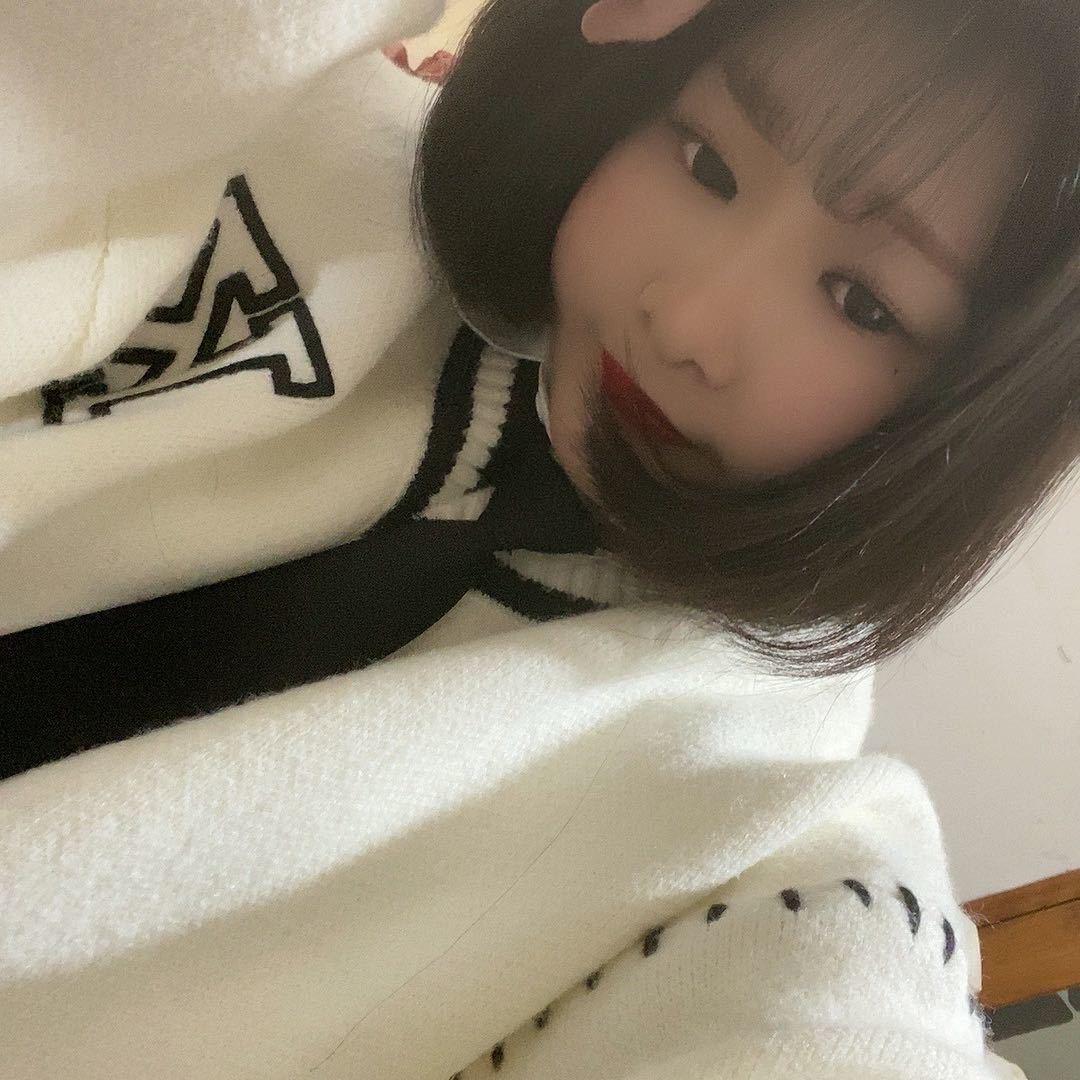 叶子🍃